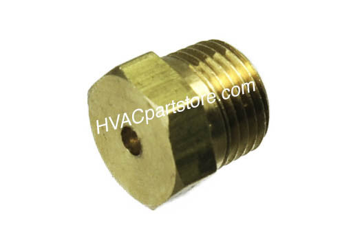 #47 Nordyne Orifice 661047 – HVACpartstore