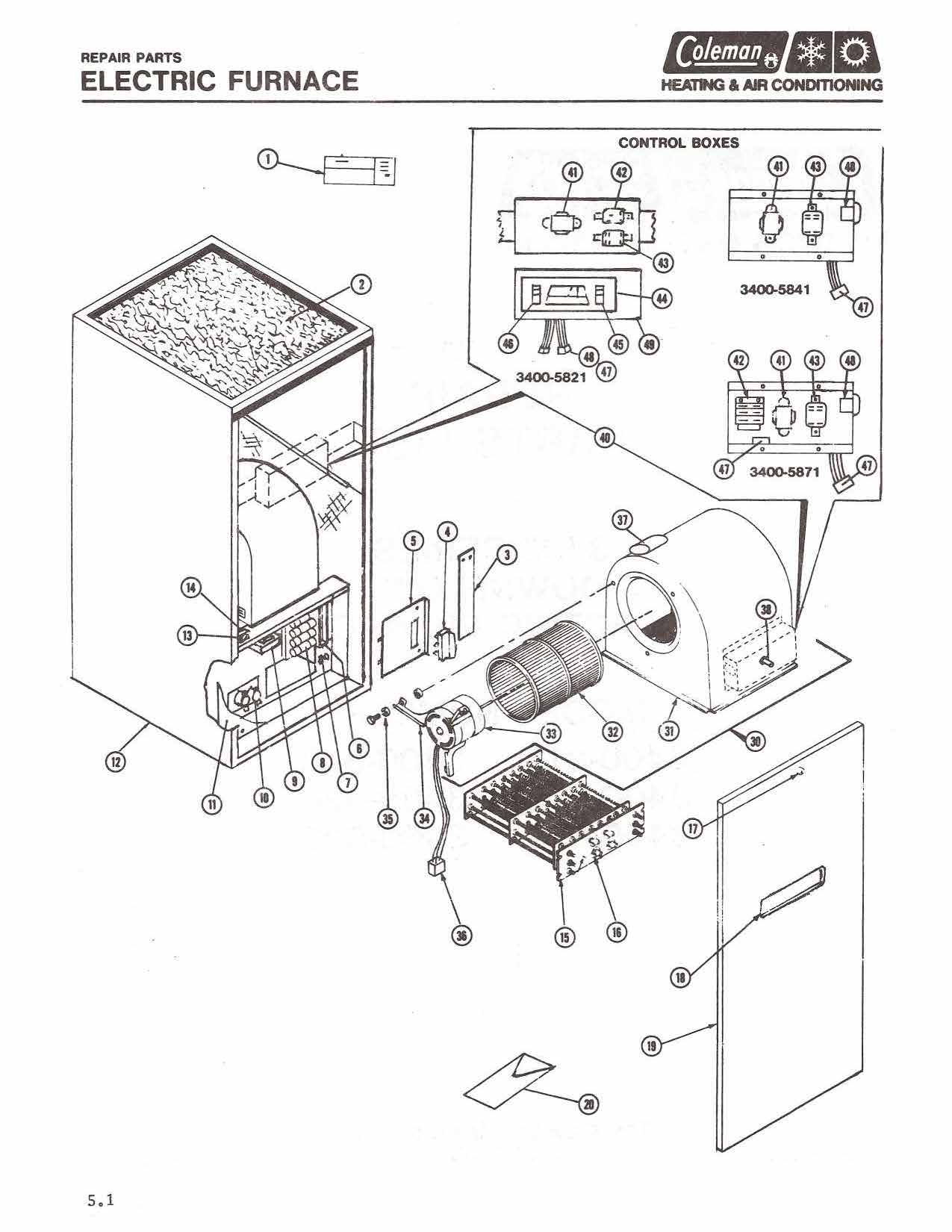 3400-8SeriesDiagram_6483809c-