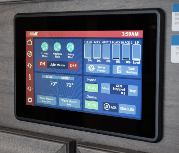Firefly Integrations Smart RV Control – Tagged 