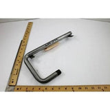 B2526001 Amana-Goodman 3-Burner Manifold Obsolete No Longer Available