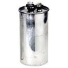 01-0101 Nordyne 60/5 Microfarad 440Vac Round Dual Run Capacitor