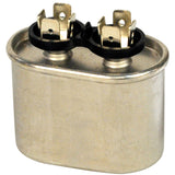 colemanhvacparts.com, www.darindevries.com
