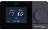9420-391 Coleman MACH Wi-Fi Thermostat 12VDC