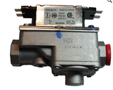 161132 Suburban GAS VALVE 24 VAC P-40