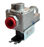 161132 Suburban GAS VALVE 24 VAC P-40