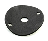 colemanhvacparts.com, www.darindevries.com