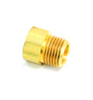 661055R Nordyne Main Burner Orifice #55