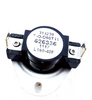 626336R Nordyne Limit Switch L160-40F