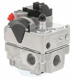colemanhvacparts.com, www.darindevries.com