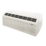 PTAC12A230BSC Heat Controller 12K BTU COOL 265V 3KW HEAT