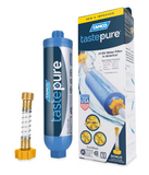 40045 Camco TASTE PURE WATER FILTER 2PK