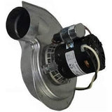 colemanhvacparts.com, www.darindevries.com