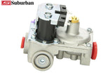 525042 Suburban gas valve DSI