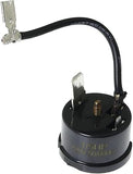 colemanhvacparts.com, www.darindevries.com