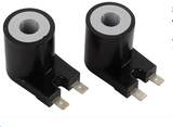 521075 Suburban Furnace Gas Solenoid Valve (SF/SFQ Furnaces)