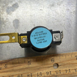 colemanhvacparts.com, www.darindevries.com