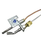 colemanhvacparts.com, www.darindevries.com