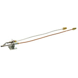colemanhvacparts.com, www.darindevries.com