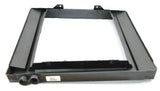 669942R Nordyne VERTICAL DRAIN PAN