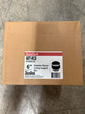 6DT-RCS DuraTech ROUND CEIL BOX