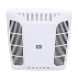 colemanhvacparts.com, www.darindevries.com