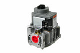 colemanhvacparts.com, www.darindevries.com