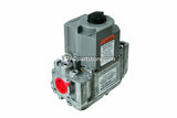 colemanhvacparts.com, www.darindevries.com