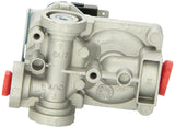 525042 Suburban gas valve DSI