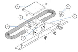 colemanhvacparts.com, www.darindevries.com