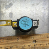 colemanhvacparts.com, www.darindevries.com