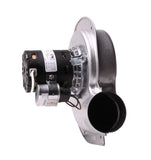 colemanhvacparts.com, www.darindevries.com