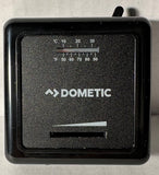 colemanhvacparts.com, www.darindevries.com