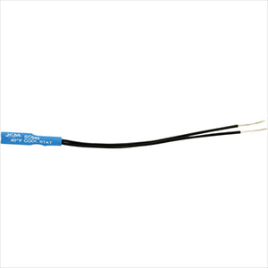 ACH055 TEMP STAT, Cooling ONLY 55F FIXED – HVACpartstore