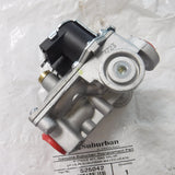 525042 Suburban gas valve DSI