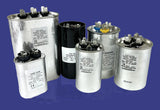 colemanhvacparts.com, www.darindevries.com