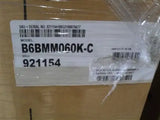 921154 Nordyne B6BMM060K-C Air Handler 5 ton