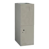 921154 Nordyne B6BMM060K-C Air Handler 5 ton