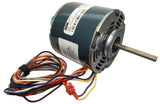 colemanhvacparts.com, www.darindevries.com