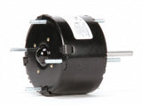 D541 Fasco 3.3" 1500 RPM Motor (115V) 1 speed