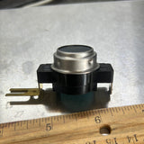 colemanhvacparts.com, www.darindevries.com