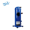 colemanhvacparts.com, www.darindevries.com