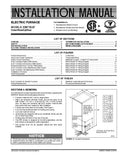 colemanhvacparts.com, www.darindevries.com