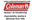 HVACpartstore logo