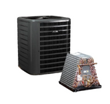 HP14SE Guardian Heat Pump 2.5 ton with Coil and 25' Lineset