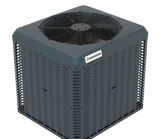 HP14SE Guardian Heat Pump 2.5 ton with Coil and 25' Lineset