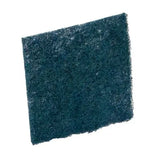 669086R Hog Hair Filter Replacement (14.25" x 20")