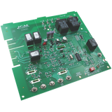ICM281 FURNACE CONTROL MODULE