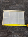 WP85X10008 GE Appliance Zoneline Air Filter PTAC