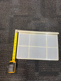 WP85X10008 GE Appliance Zoneline Air Filter PTAC