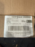 WP85X10008 GE Appliance Zoneline Air Filter PTAC